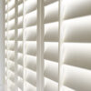 Faux Wood Shutters - Image 7