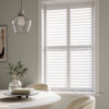 Faux Wood Shutters - Image 8
